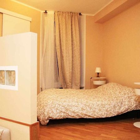 Antica Casa Oddone Διαμέρισμα Άστι Εξωτερικό φωτογραφία