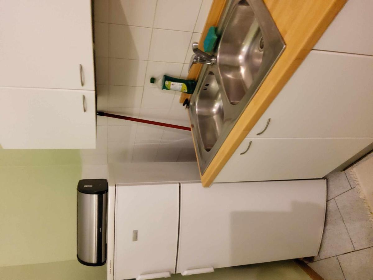 Antica Casa Oddone Διαμέρισμα Άστι Εξωτερικό φωτογραφία